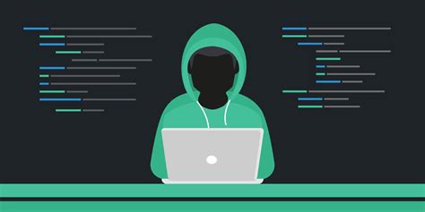 Hackers and hacking: What is hacking and who are hackers